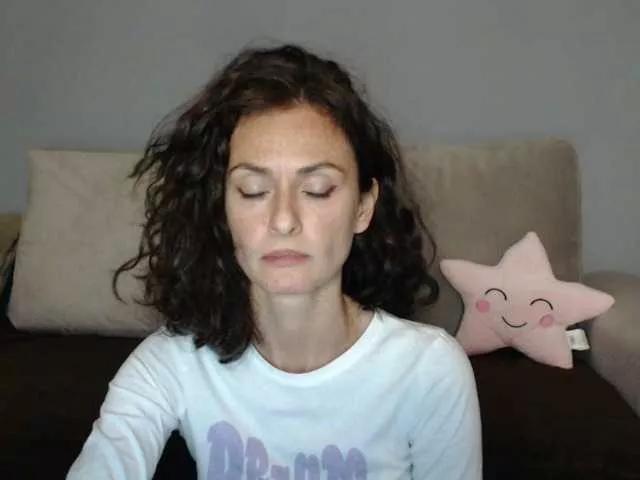 CattyJane on BongaCams 