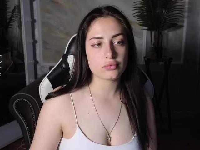 cecelia-love on BongaCams 