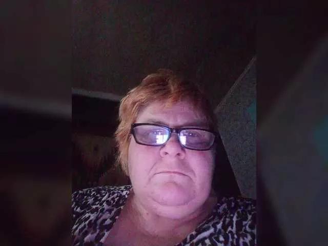 Cekun on BongaCams 