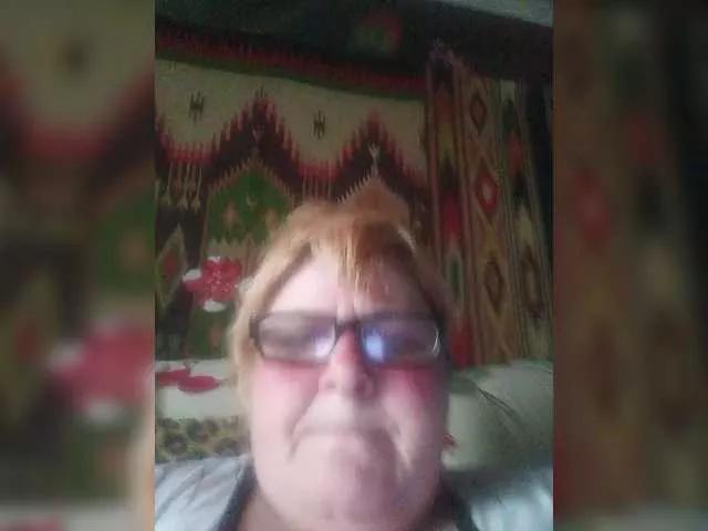 Cekun on BongaCams 