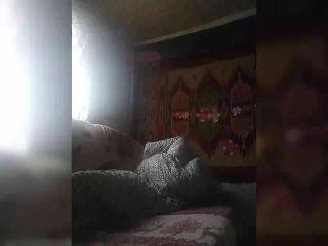 Cekun on BongaCams 