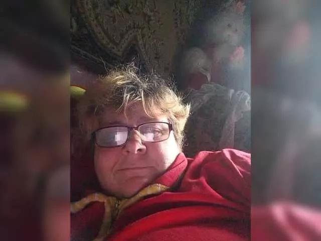 Cekun on BongaCams