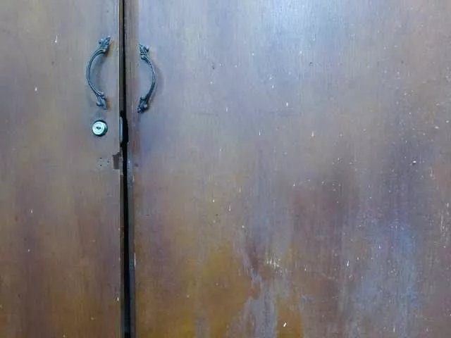 Freechat CelesteRose on BongaCams