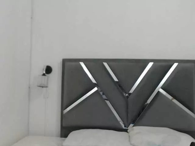 Freechat CelesteRose on BongaCams