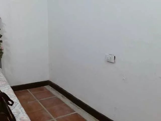 Freechat CelesteRose on BongaCams