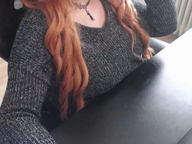 Slutty Celina-Rose from BongaCams Celina-Rose from BongaCams