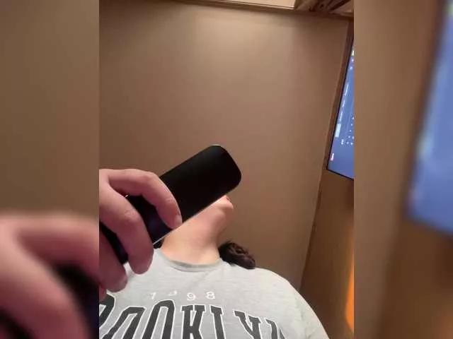 Cellka on BongaCams
