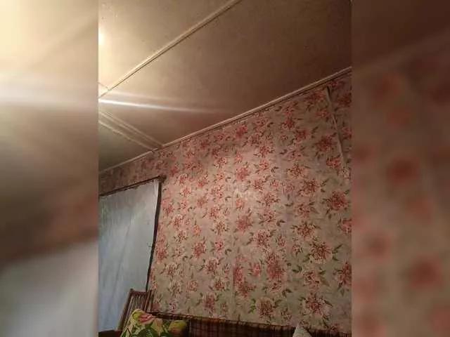 Offline CerdAyaz on BongaCams