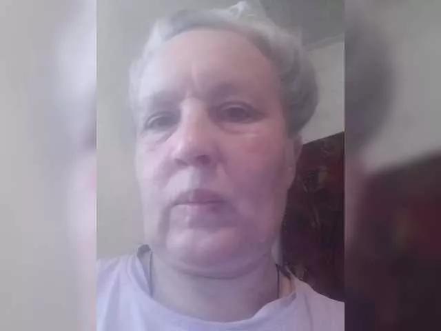 Offline CerdAyaz on BongaCams