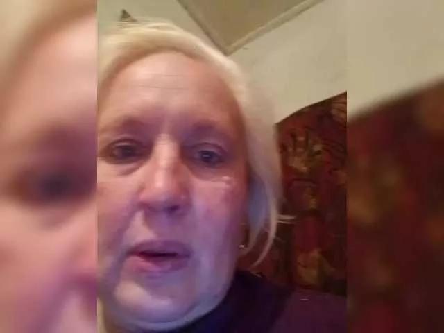 Offline CerdAyaz on BongaCams