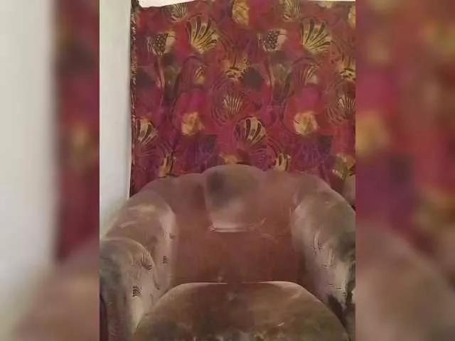 Offline CerdAyaz on BongaCams