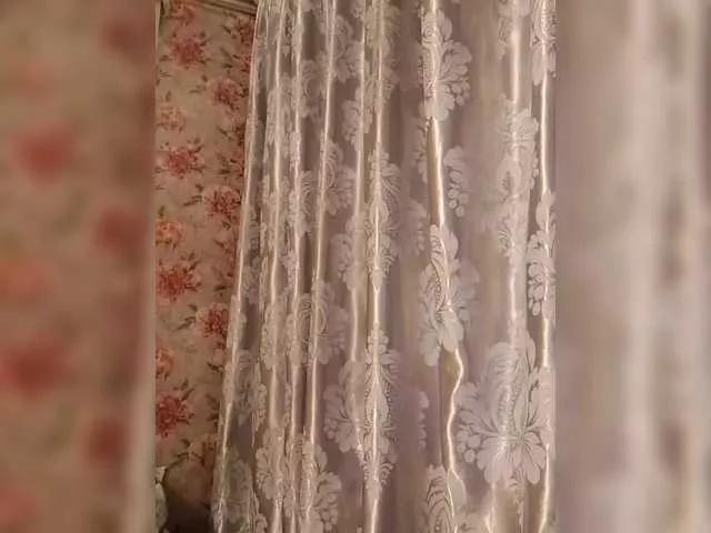 Offline CerdAyaz on BongaCams