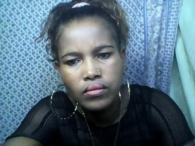 Freechat chaimah on BongaCams