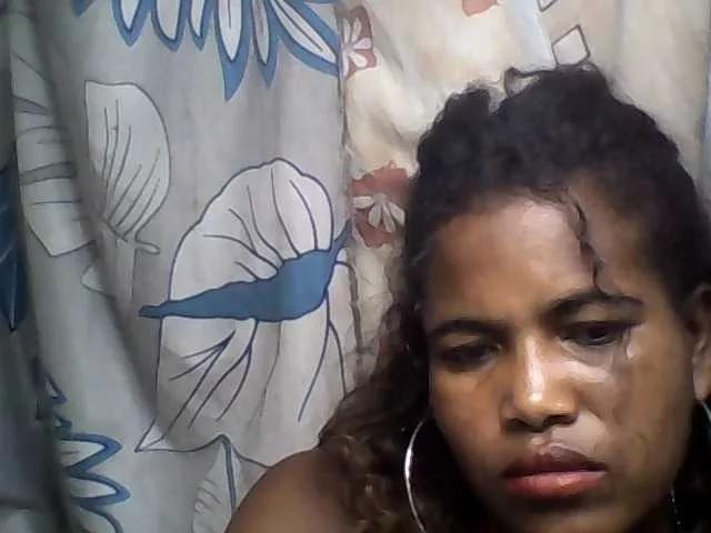 Freechat chaimah on BongaCams