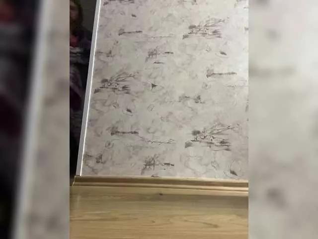 CHANEL77777 on BongaCams 