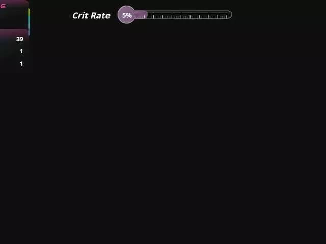 Freechat CHANNELMILLER69 on BongaCams