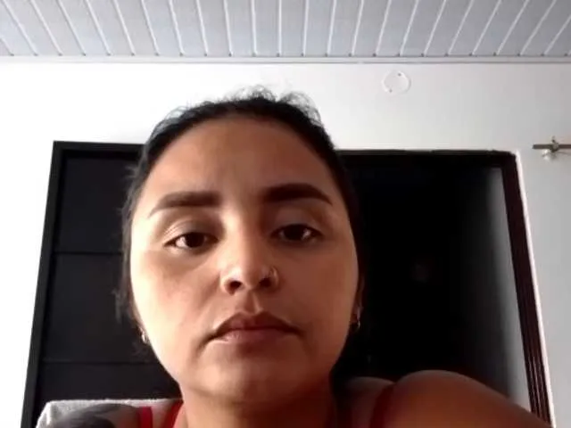 BongaCams Chaprra12 is Freechat Chaprra12 — Que quieren hacer!