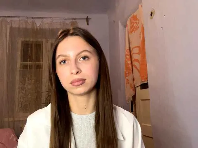 CharitaGrewal — GOAL: Tease with my shirt : #shy #teen #18 #young #cute 