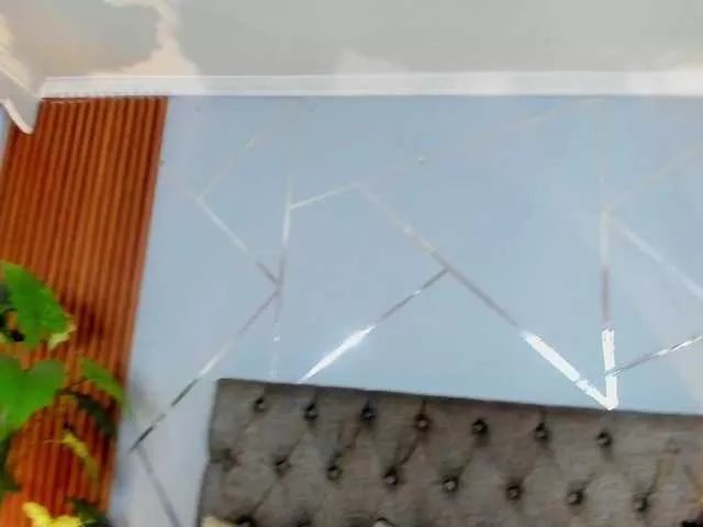 Freechat Charlotte-69 on BongaCams