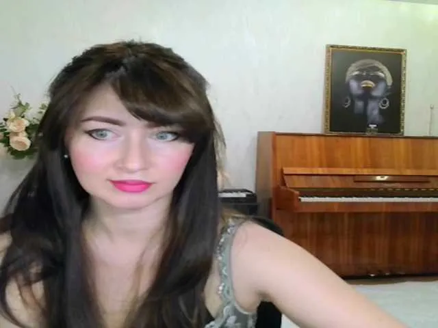 Charmingvenus11701 on BongaCams