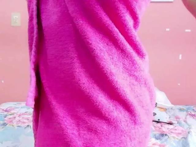 Try BongaCams's CheatingNeighborr CheatingNeighborr from BongaCams