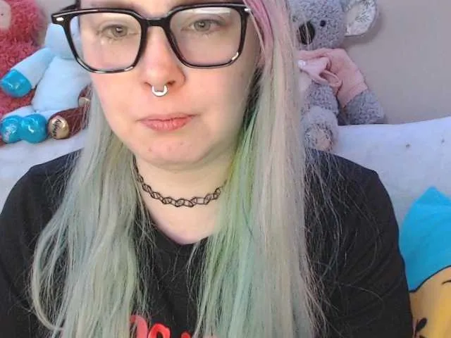 BongaCams Cherribomb29 is Freechat Cherribomb29 — show me ur favrite songs!! goals 500goal 500 dance tease tk , snapchat is 400tk
