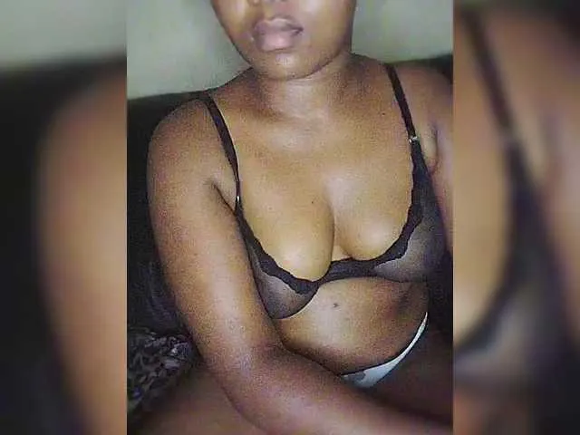 chibaby1 on BongaCams