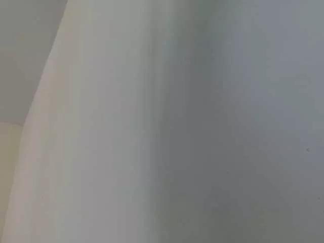 CHOUCHOU-ARABIC on BongaCams