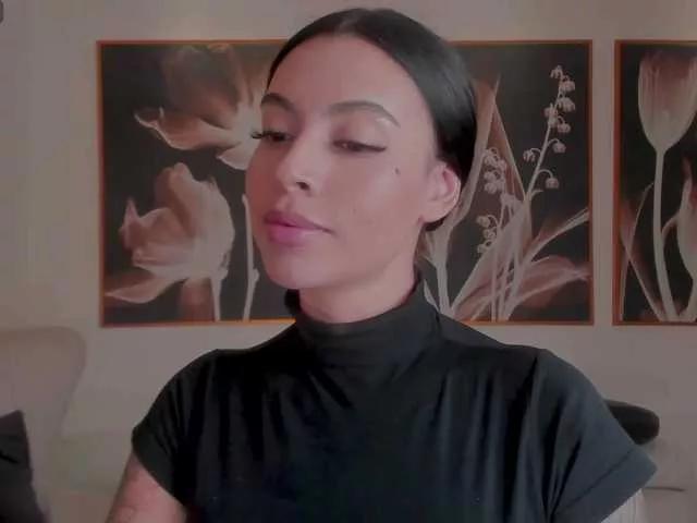 Slutty ChristineFord from BongaCams ChristineFord from BongaCams