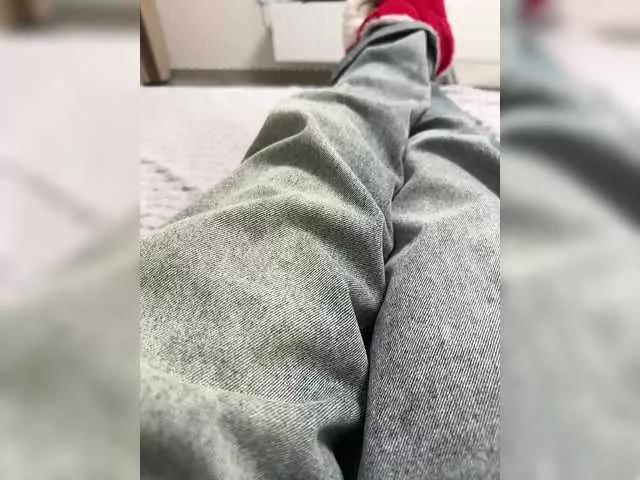 Discover ChristineJackson, she wants to masturbate for you ChristineJackson from BongaCams