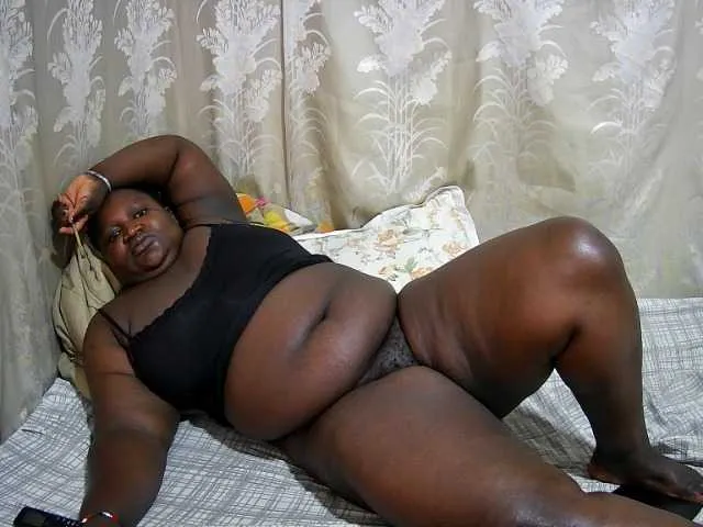 BongaCams chubby-cherry is Freechat chubby-cherry — Freechat on BongaCams