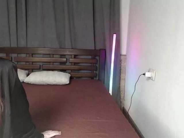 CindyYoungs on BongaCams 