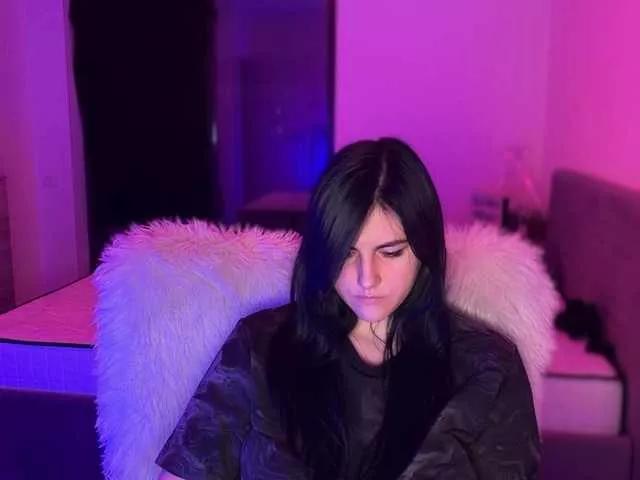 Discover 23 years old claireheart from BongaCams claireheart from BongaCams