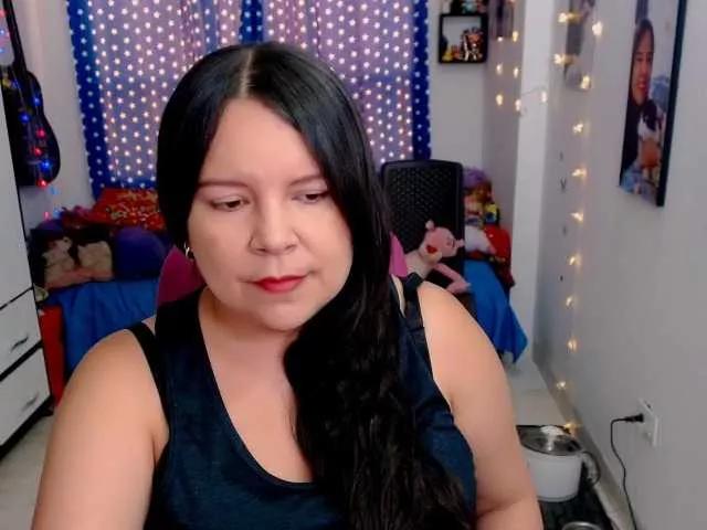 clarie- on BongaCams