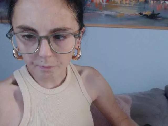 cleophee on BongaCams 