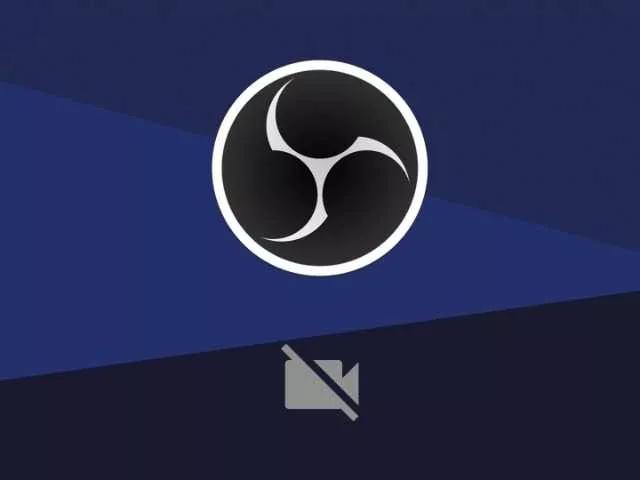 cloecooper1 on BongaCams 