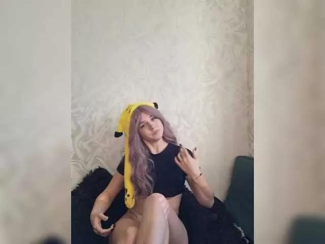 cofffflin on BongaCams
