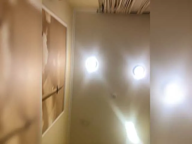 Offline ColdPie on BongaCams