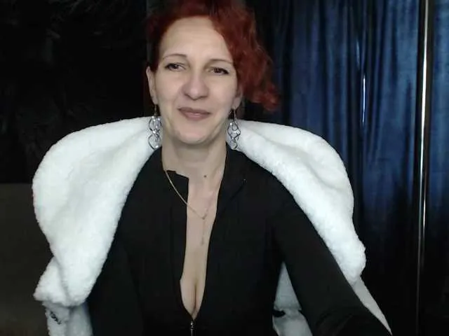 BongaCams Colibri- is Freechat Colibri- — Welcome to my room!