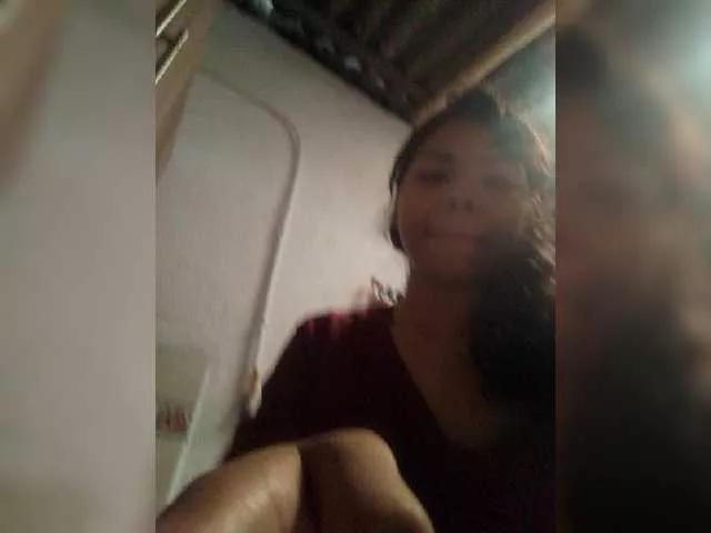Colombiasexy on BongaCams 