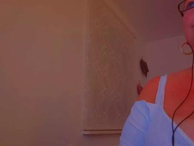 Offline Connyat99 on BongaCams