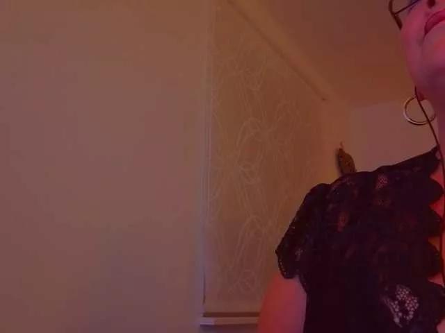 Offline Connyat99 on BongaCams