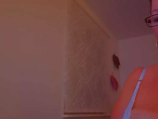 Offline Connyat99 on BongaCams