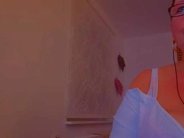 Offline Connyat99 on BongaCams