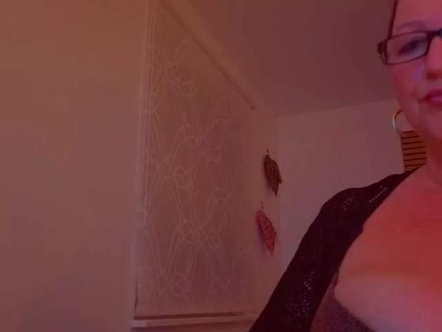 Offline Connyat99 on BongaCams