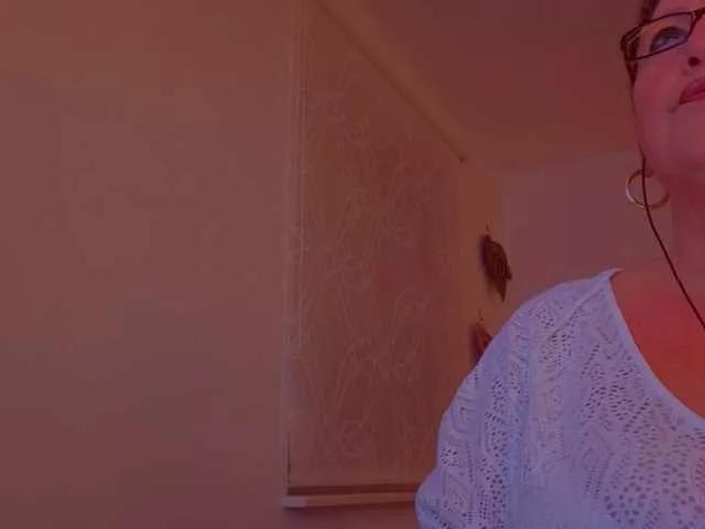 Watch 50 years old Connyat99 from BongaCams Connyat99 from BongaCams