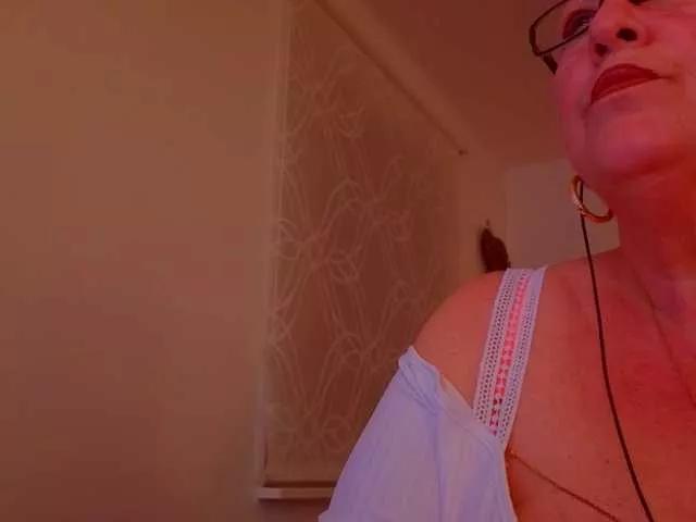 Offline Connyat99 on BongaCams