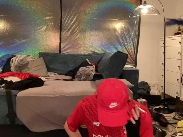 Masturbate to sweet stripper Coupleludique Coupleludique from BongaCams