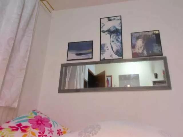 crazy-addixtion3 on BongaCams 