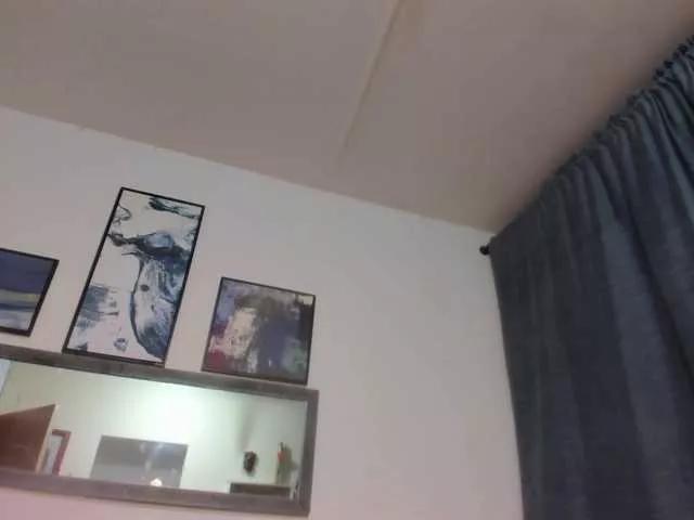 crazy-addixtion3 on BongaCams 
